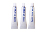 //ijrorwxholrllq5p-static.micyjz.com/cloud/lkBpqKqqljSRljqljokpip/Shin-Dorn-Provides-Contract-Packaging-of-Adhesive-Glue.jpg